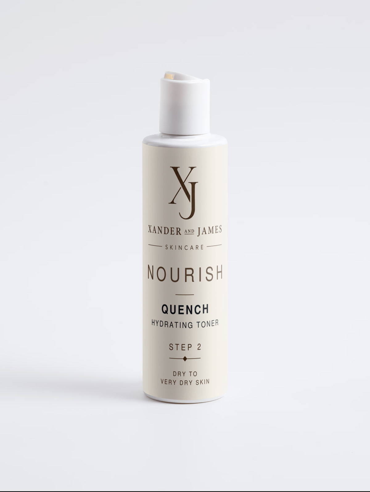 Nourish Quench Hydrating Toner