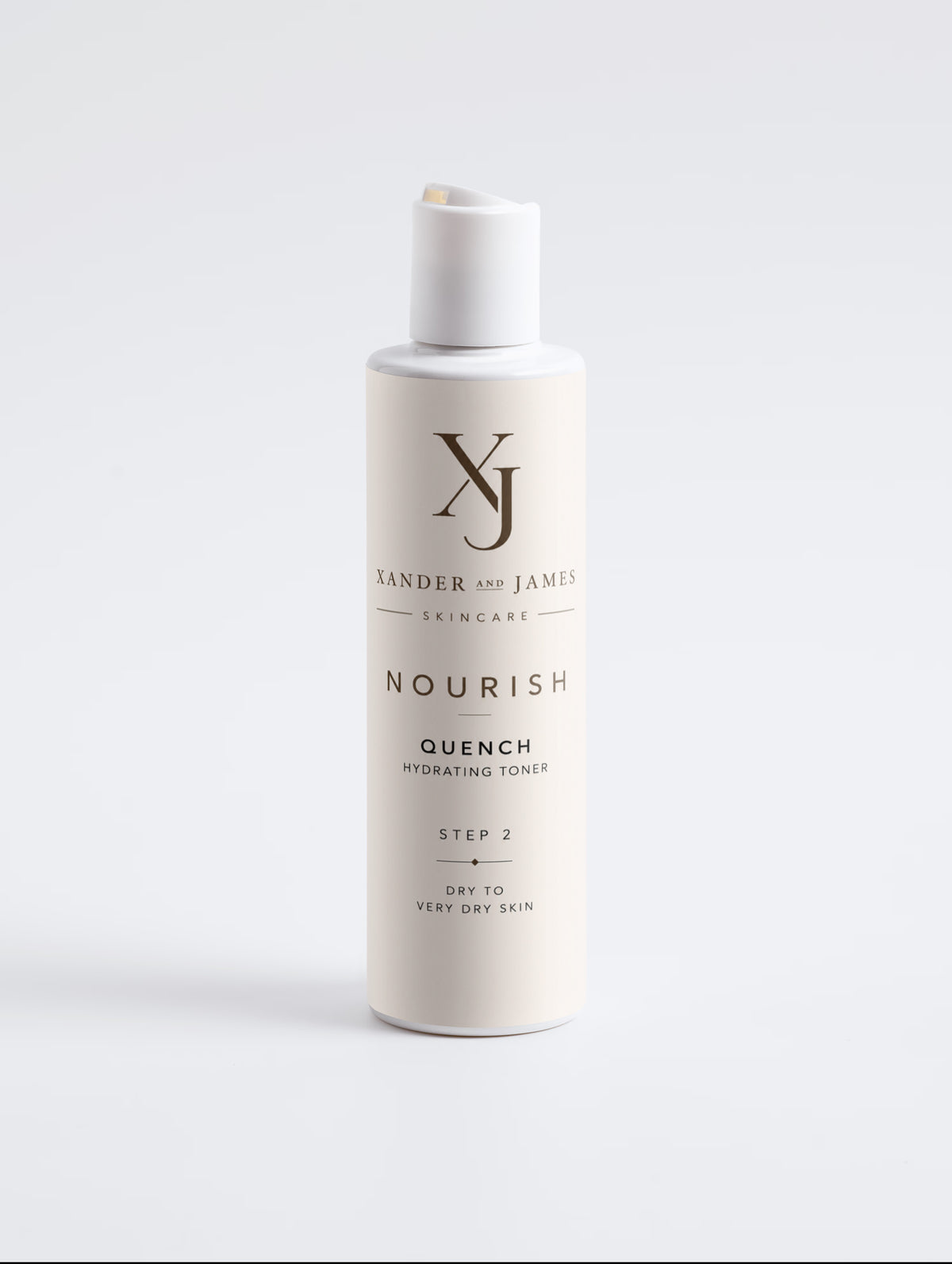 Nourish Quench Hydrating Toner