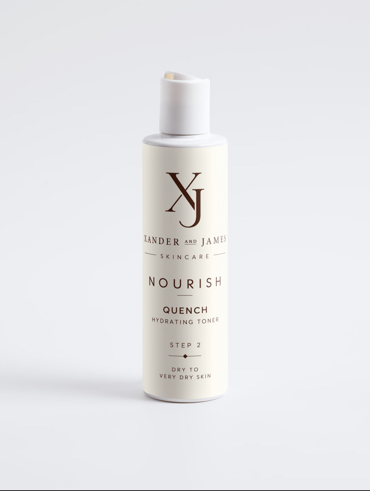 Nourish Quench Hydrating Toner